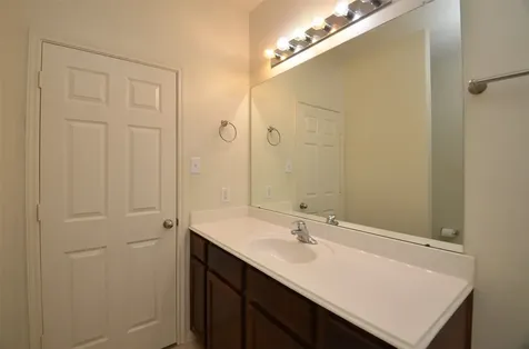 30902 W Lost Creek Boulevard Magnolia TX 77355