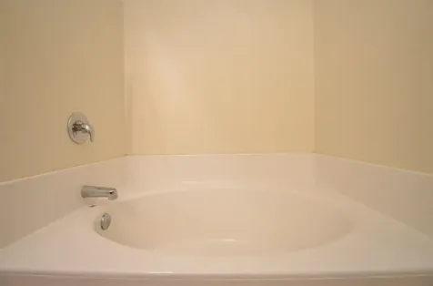 30902 W Lost Creek Boulevard Magnolia TX 77355