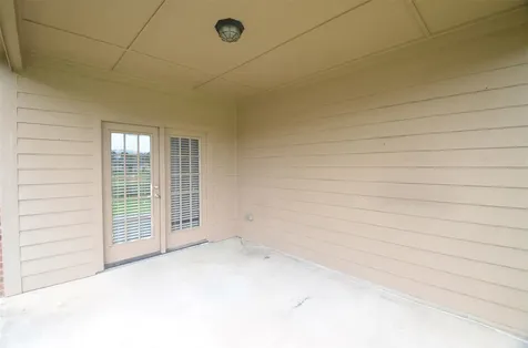 30902 W Lost Creek Boulevard Magnolia TX 77355