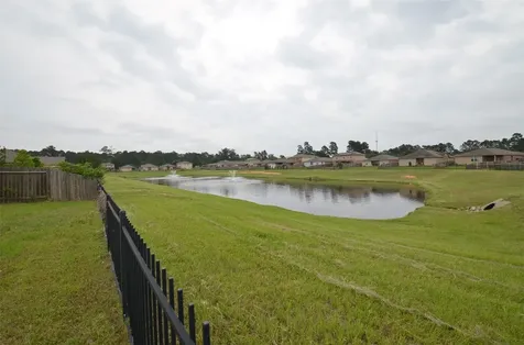 30902 W Lost Creek Boulevard Magnolia TX 77355