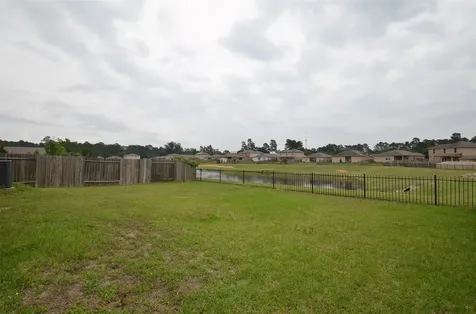 30902 W Lost Creek Boulevard Magnolia TX 77355