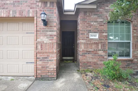 30902 W Lost Creek Boulevard Magnolia TX 77355