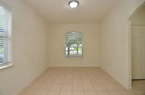 30902 W Lost Creek Boulevard Magnolia TX 77355