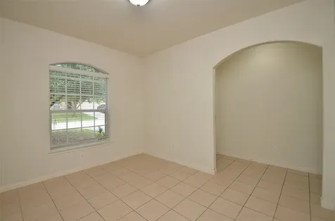 30902 W Lost Creek Boulevard Magnolia TX 77355