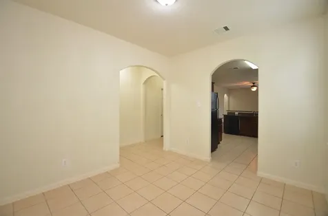 30902 W Lost Creek Boulevard Magnolia TX 77355