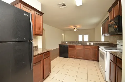 30902 W Lost Creek Boulevard Magnolia TX 77355