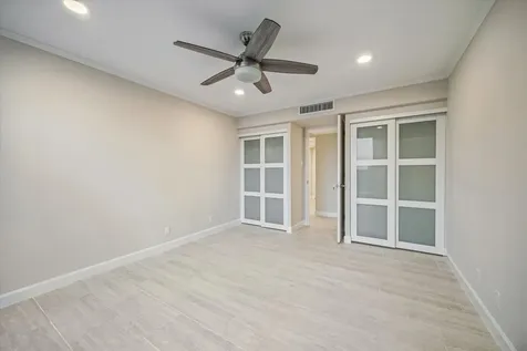 2016 Main Street 622 Houston TX 77002