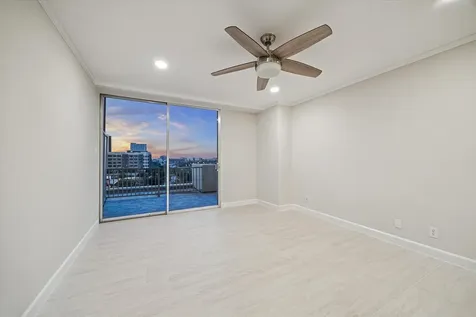 2016 Main Street 622 Houston TX 77002