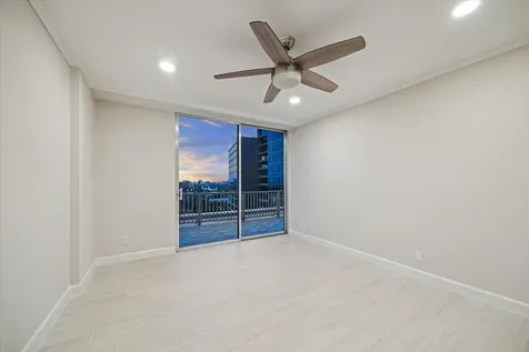 2016 Main Street 622 Houston TX 77002