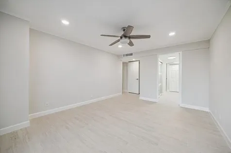 2016 Main Street 622 Houston TX 77002