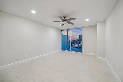 2016 Main Street 622 Houston TX 77002