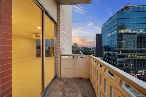 2016 Main Street 622 Houston TX 77002