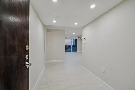 2016 Main Street 622 Houston TX 77002