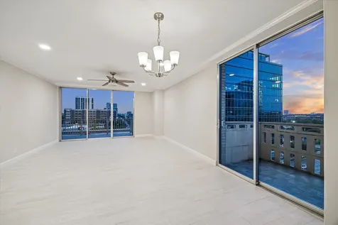 2016 Main Street 622 Houston TX 77002