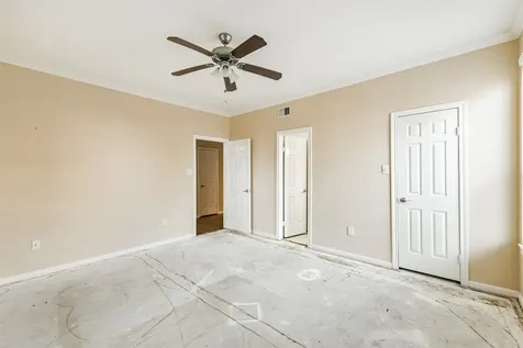 2255 Braeswood Park 183 Houston TX 77030