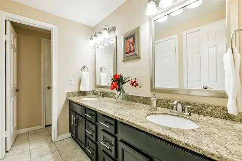 2255 Braeswood Park 183 Houston TX 77030