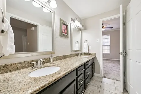 2255 Braeswood Park 183 Houston TX 77030