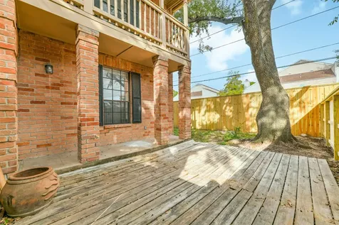 2255 Braeswood Park 183 Houston TX 77030