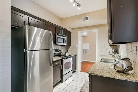 2255 Braeswood Park 183 Houston TX 77030