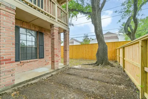 2255 Braeswood Park 183 Houston TX 77030