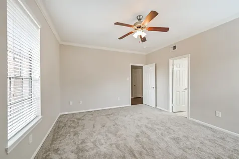 2255 Braeswood Park 183 Houston TX 77030