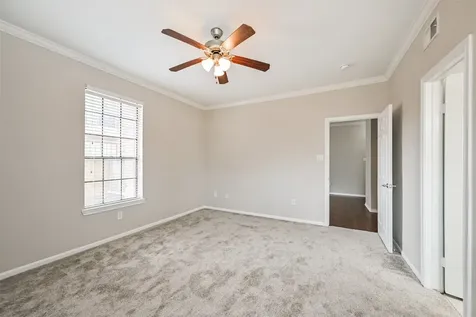 2255 Braeswood Park 183 Houston TX 77030
