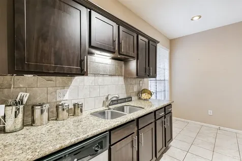 2255 Braeswood Park 183 Houston TX 77030