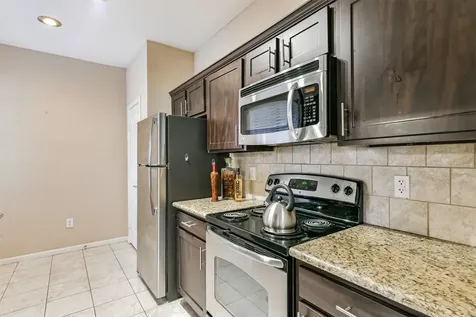 2255 Braeswood Park 183 Houston TX 77030