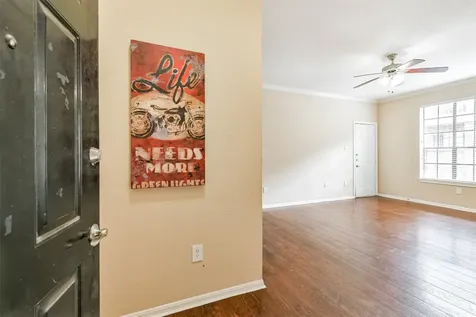 2255 Braeswood Park 183 Houston TX 77030