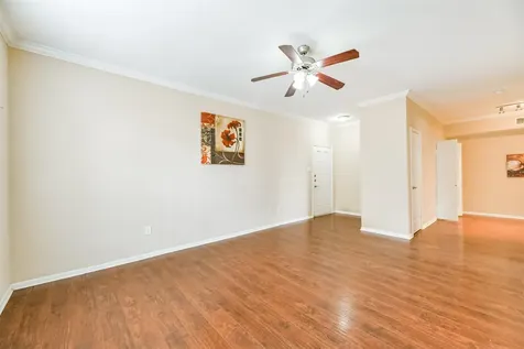 2255 Braeswood Park 183 Houston TX 77030