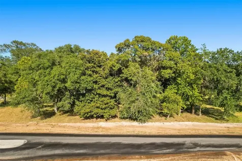 2450 Lonely Creek Circle Montgomery TX 77316