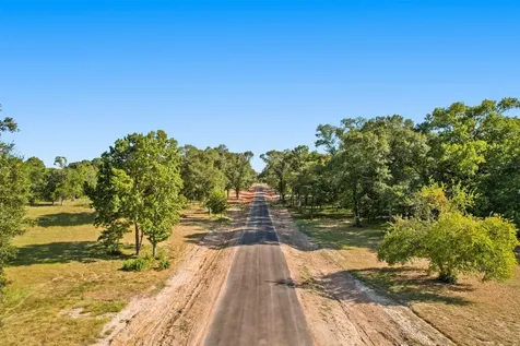 2450 Lonely Creek Circle Montgomery TX 77316