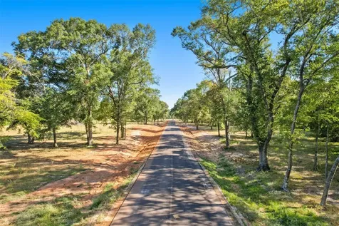 2450 Lonely Creek Circle Montgomery TX 77316