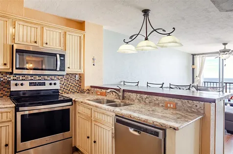11945 Termini San Luis Pass Road 202 Galveston TX 77554