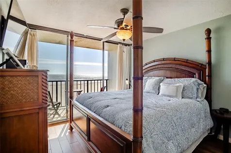 11945 Termini San Luis Pass Road 202 Galveston TX 77554