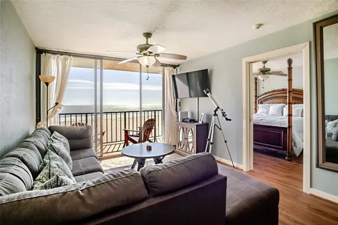 11945 Termini San Luis Pass Road 202 Galveston TX 77554
