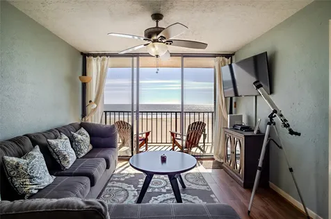 11945 Termini San Luis Pass Road 202 Galveston TX 77554