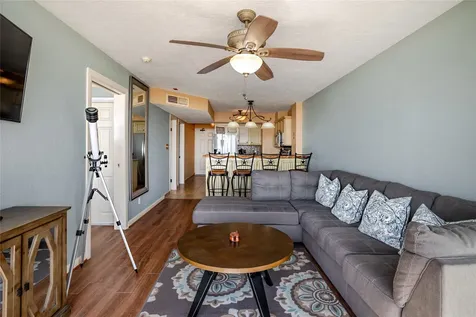 11945 Termini San Luis Pass Road 202 Galveston TX 77554