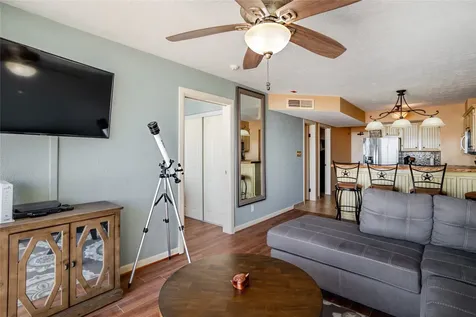 11945 Termini San Luis Pass Road 202 Galveston TX 77554