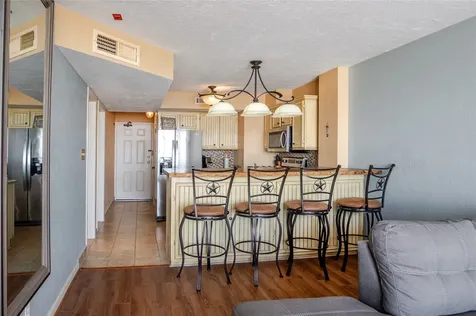 11945 Termini San Luis Pass Road 202 Galveston TX 77554