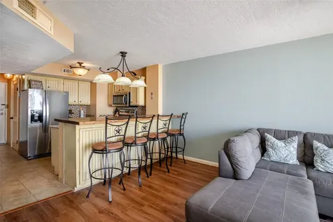 11945 Termini San Luis Pass Road 202 Galveston TX 77554