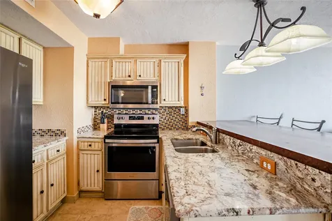 11945 Termini San Luis Pass Road 202 Galveston TX 77554