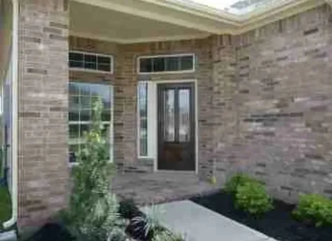 3503 Borden Gully Drive Dickinson TX 77539