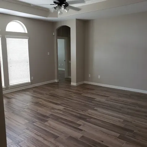 3503 Borden Gully Drive Dickinson TX 77539