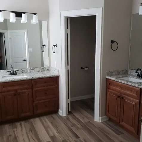3503 Borden Gully Drive Dickinson TX 77539