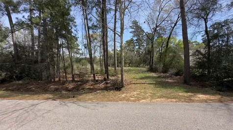 31910 Oaks Crossing Magnolia TX 77355