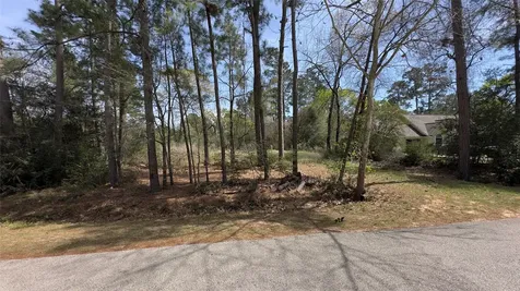 31910 Oaks Crossing Magnolia TX 77355