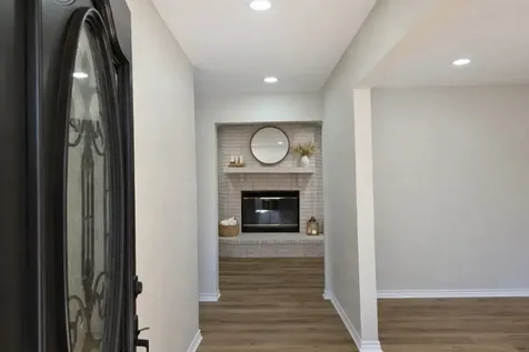 8708 W Fox Road Orange TX 77632