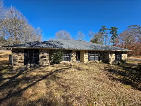 8708 W Fox Road Orange TX 77632