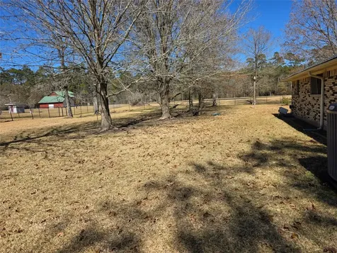 8708 W Fox Road Orange TX 77632